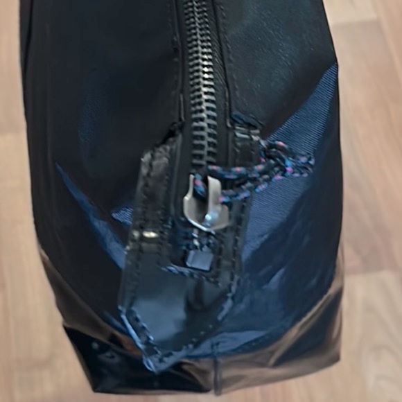 BURBERRY WEEKENDER TOTE BAG - Picture 4 of 16